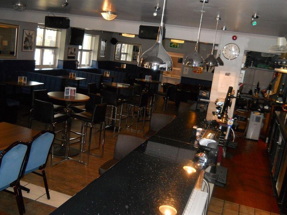 The Oakland 2*